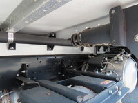 MITSUBISHI FUSO Fighter Aluminum Wing 2KG-FK65F 2023 39,000km_37