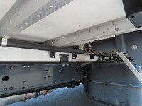MITSUBISHI FUSO Fighter Aluminum Wing 2KG-FK65F 2023 39,000km_38