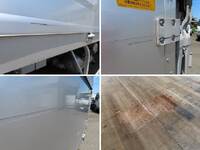 MITSUBISHI FUSO Fighter Aluminum Wing 2KG-FK65F 2023 39,000km_40