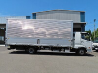 MITSUBISHI FUSO Fighter Aluminum Wing 2KG-FK65F 2023 39,000km_4