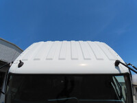 MITSUBISHI FUSO Fighter Aluminum Wing 2KG-FK65F 2023 39,000km_6