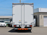 MITSUBISHI FUSO Fighter Aluminum Wing 2KG-FK65F 2023 39,000km_7