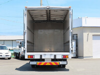 MITSUBISHI FUSO Fighter Aluminum Wing 2KG-FK65F 2023 39,000km_8