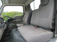 ISUZU Elf Flat Body TKG-NHR85A 2014 72,000km_14