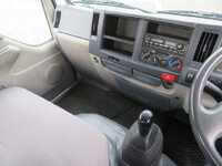 ISUZU Elf Flat Body TKG-NHR85A 2014 72,000km_15