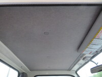 ISUZU Elf Flat Body TKG-NHR85A 2014 72,000km_16