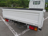 ISUZU Elf Flat Body TKG-NHR85A 2014 72,000km_25