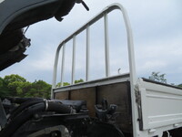 ISUZU Elf Flat Body TKG-NHR85A 2014 72,000km_26