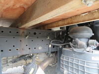 ISUZU Elf Flat Body TKG-NHR85A 2014 72,000km_29