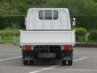 ISUZU Elf Flat Body TKG-NHR85A 2014 72,000km_7