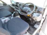 HINO Dutro Safety Loader (With 4 Steps Of Cranes) 2KG-XZU730M 2021 20,000km_13
