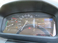 HINO Dutro Safety Loader (With 4 Steps Of Cranes) 2KG-XZU730M 2021 20,000km_15