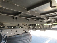 HINO Dutro Safety Loader (With 4 Steps Of Cranes) 2KG-XZU730M 2021 20,000km_29