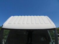 HINO Dutro Safety Loader (With 4 Steps Of Cranes) 2KG-XZU730M 2021 20,000km_6