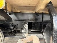 ISUZU Elf Truck (With 3 Steps Of Cranes) BKG-NKR85AR 2008 100,000km_30