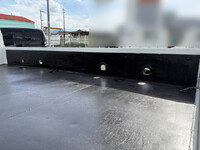 ISUZU Elf Truck (With 3 Steps Of Cranes) BKG-NKR85AR 2008 100,000km_36