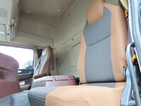 HINO Profia Refrigerator & Freezer Truck 2DG-FR1EHG 2018 414,000km_11