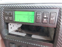 HINO Profia Refrigerator & Freezer Truck 2DG-FR1EHG 2018 414,000km_14
