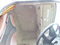 HINO Profia Refrigerator & Freezer Truck 2DG-FR1EHG 2018 414,000km_15