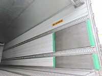 HINO Profia Refrigerator & Freezer Truck 2DG-FR1EHG 2018 414,000km_18