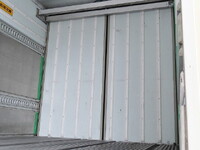 HINO Profia Refrigerator & Freezer Truck 2DG-FR1EHG 2018 414,000km_19