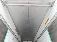 HINO Profia Refrigerator & Freezer Truck 2DG-FR1EHG 2018 414,000km_20