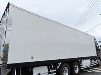HINO Profia Refrigerator & Freezer Truck 2DG-FR1EHG 2018 414,000km_23