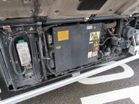HINO Profia Refrigerator & Freezer Truck 2DG-FR1EHG 2018 414,000km_28