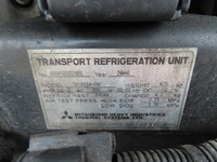 HINO Profia Refrigerator & Freezer Truck 2DG-FR1EHG 2018 414,000km_29