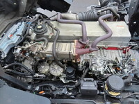 HINO Profia Refrigerator & Freezer Truck 2DG-FR1EHG 2018 414,000km_31