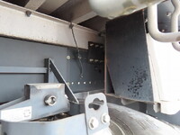 HINO Profia Refrigerator & Freezer Truck 2DG-FR1EHG 2018 414,000km_33