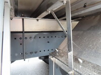 HINO Profia Refrigerator & Freezer Truck 2DG-FR1EHG 2018 414,000km_34