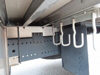 HINO Profia Refrigerator & Freezer Truck 2DG-FR1EHG 2018 414,000km_35