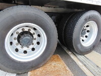 HINO Profia Refrigerator & Freezer Truck 2DG-FR1EHG 2018 414,000km_38