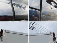 HINO Profia Refrigerator & Freezer Truck 2DG-FR1EHG 2018 414,000km_39