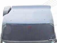 HINO Profia Refrigerator & Freezer Truck 2DG-FR1EHG 2018 414,000km_6
