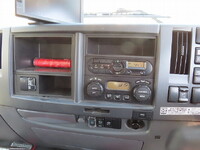 ISUZU Forward Double Cab SPG-FSR90S2 2015 19,000km_13
