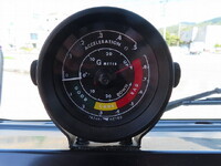 ISUZU Forward Double Cab SPG-FSR90S2 2015 19,000km_15