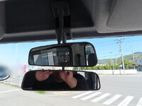 ISUZU Forward Double Cab SPG-FSR90S2 2015 19,000km_18