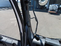 ISUZU Forward Double Cab SPG-FSR90S2 2015 19,000km_19