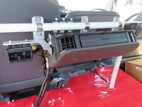 ISUZU Forward Double Cab SPG-FSR90S2 2015 19,000km_21