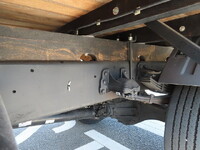 ISUZU Forward Double Cab SPG-FSR90S2 2015 19,000km_28