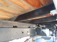 ISUZU Forward Double Cab SPG-FSR90S2 2015 19,000km_29