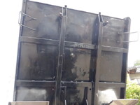 HINO Ranger Deep Dump TKG-FC9JCAP 2012 109,241km_11