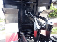 HINO Ranger Deep Dump TKG-FC9JCAP 2012 109,241km_12