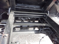 HINO Ranger Deep Dump TKG-FC9JCAP 2012 109,241km_13
