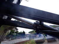 HINO Ranger Deep Dump TKG-FC9JCAP 2012 109,241km_16