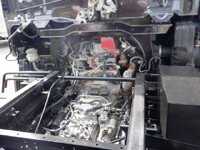 HINO Ranger Deep Dump TKG-FC9JCAP 2012 109,241km_19