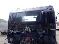 HINO Ranger Deep Dump TKG-FC9JCAP 2012 109,241km_20