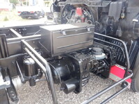 HINO Ranger Deep Dump TKG-FC9JCAP 2012 109,241km_21